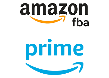 Amazon FBA & Amazon SFP