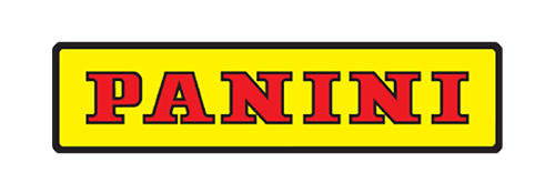 PANINI Logo (Mobile/Tablet)