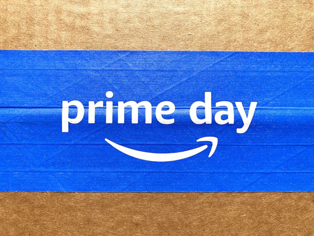 Amazon Prime Day 5 Ways To Prepare Your Business Finishing